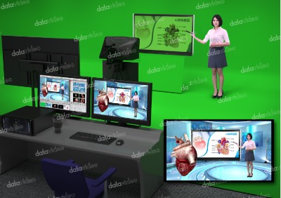 datavideo ̓�M��Ʒ�n������ϵ�y(t��ng) tvs-28