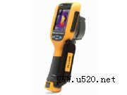 Fluke Ti105 | �����˼t�����x(�D)