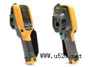 Fluke Ti125 | �����˼t�����x(�D)