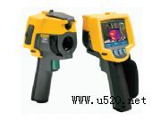 Fluke Ti25 | �����˼t�����x