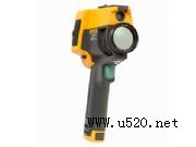 Fluke Ti27 | �����˼t�����x