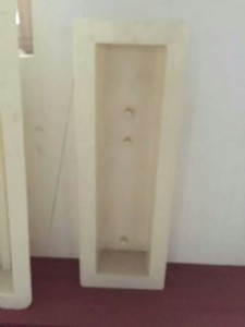 �S��ֱ�N�������ģ��