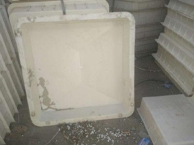 ������ģ�� �վ���ģ��