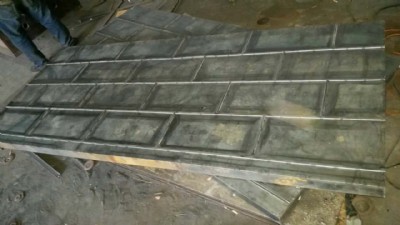 �������ģ�� �A(y��)�Ɖ��ģ��