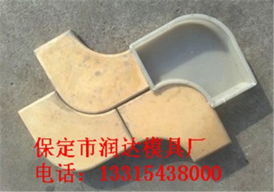 �A(y��)��500*500*100  4����ˮ���o��ģ��