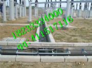 �A���b��ʽ����ĥʯ�����uģ��