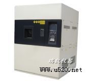 ���_��ԇ���-���P�x��(�D)