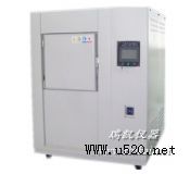 ���P���_��ԇ���(�D)