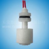 ˮůֱ̺�bPP���z�����_(k��i)�P(gu��n)PPI-45