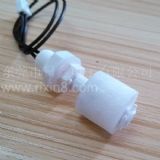 �Ʊ��C�����L�C���ϸ����_�P RX-PPI-35