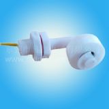 ����ˮů̺�����_�P(gu��n)RX-PPL-35