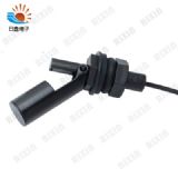 ����ʽ���z�����_�PRX-PPL-85