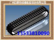 �ھ�C(j��)�ױP�����z朗l