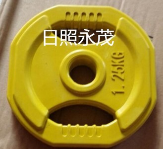 �S��ֱ�N�R�����Ƭ