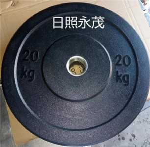 �S��ֱ�N�����ɫȫ�zƬ