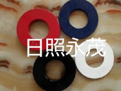 �S��ֱ�N����Ƭ