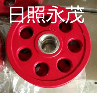 �S��ֱ�N�߿װ��z���Ƭ ��ɫ