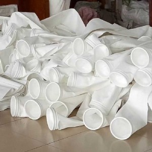 ���m������ ���m�V����֧�ֶ���