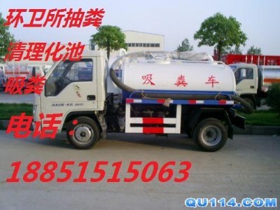 �o(w��)�a�^(q��)��ˮ���١�24С�r(sh��)�h(hu��n)�l(w��i)����S��