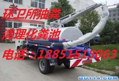 �o�a�^����ˮ-