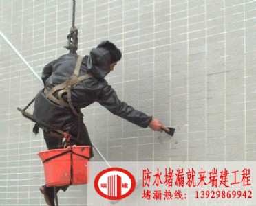 �ĕ��≦��ϴ�ļҌ��I