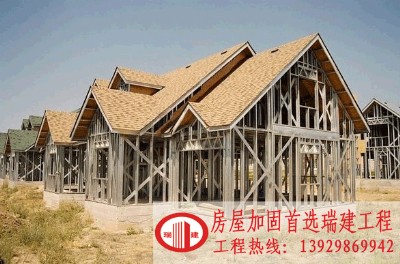 �ؑc��Ҫ���ݼӹ̼m���Aб�����X(qi��n)