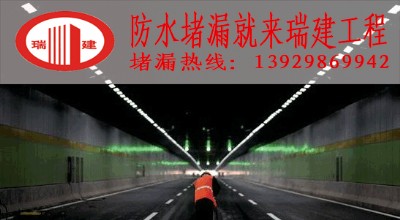 �ؑc�a(b��)©��˾�ļҺ�