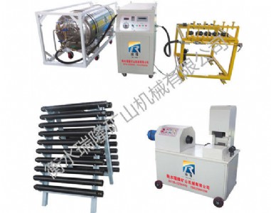 �rʯ�����O��aƷ��