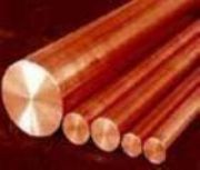 ɽ��B19���~�������CT2���a���~��(�D)