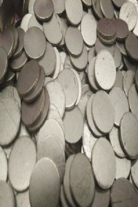 ��պ�Ƭ���ڽ��X����·�X�������X��菎r�F��