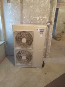 �o�a����һ����������{���b�M��