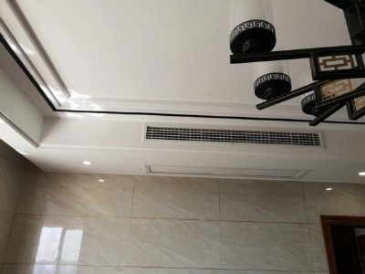 �o(w��)�a����������{(di��o)һ����r(ji��)��