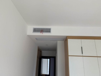 �o�a����������{�쾮�C