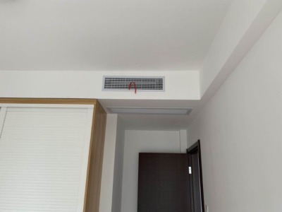 �o(w��)�a����������{(di��o)+���ܵ�ů�b�޷���