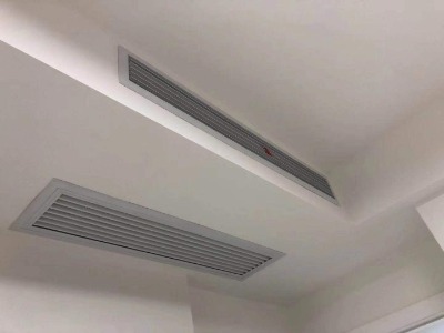 �o�a����������{(di��o)���I(y��)�꽛(j��ng)�N��