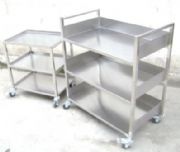 �������P�����܇(�D)