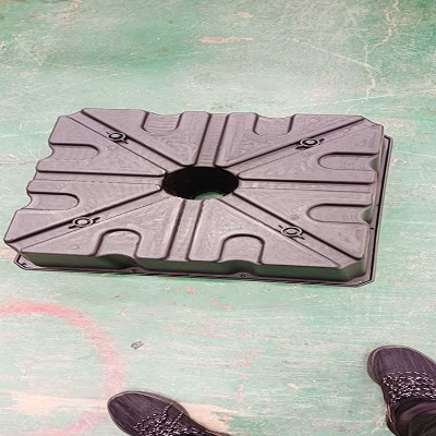 �ػʍu����Ĥ�� ���Ę��w�S�ҹ���(y��ng)