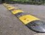 �S��ֱ�N�p�َ� ���z��·�p�َ� ��yʽ�p�َ� �ߏ�(qi��ng)�p�َ�