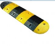 �m���ЏS�ҹ���(y��ng)��(y��u)�|(zh��)�� ���z�p�َ� �T䓜p�َ� ���Ϝp�َ�