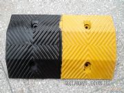 ���x�ЏS��ֱ�N��(y��u)�|(zh��)���z�p�َ����p��·������·���_��