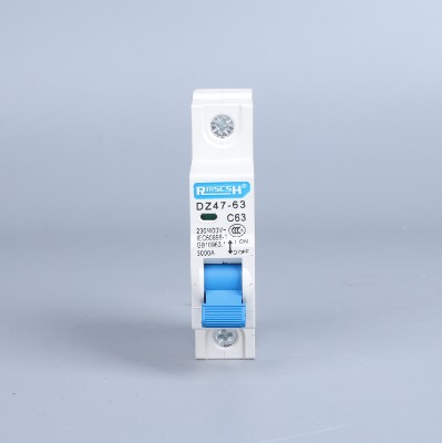 �՚��_�P С�͔�·��dz47-63/1p2p3p4p