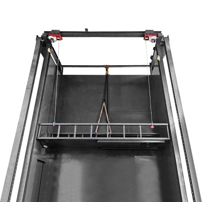 ssx-mq4v ����Ļ���������ܙz�y�O��