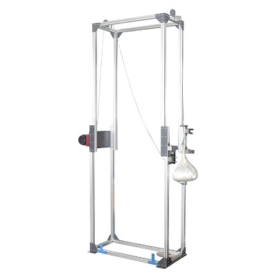 hllx-a �o�����W���ܙz�yϵ�y