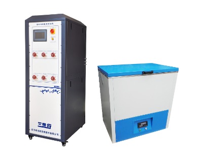 sxrn-16 �ܲ��͉�����ԇ�C