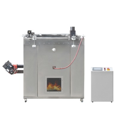 䓽Y������Ϳ�ϸ���Ч�ʼ��ͻ�O��ԇ�t