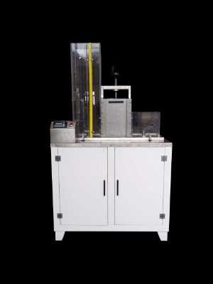 tsy-10 �����ϳɲ���ˮƽ�B͸�x