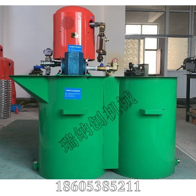 zbq25/5�V�Ú��ע�{���ذ�����