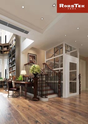 ��ȫ���m���ݗU��ݣ��J�ʵ�roastek�_˹̩��