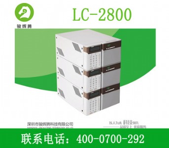 �E�x�v��ЧҺ��ɫ�V�x