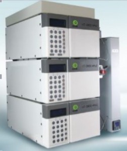 rohs2.0�����z�y(c��)�x����ȩż���z�y(c��)�x